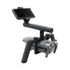 Katana Pro - DJI Mavic Pro Tray/T-Grip Combo