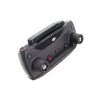 DJI Spark / Mavic - Remote Lock