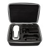 DJI Mavic Air Soft Case - Rugged