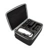 DJI Mavic Air Soft Case - Rugged