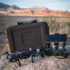 DJI Mavic Air Soft Case - Rugged