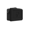 DJI Mavic Air Soft Case - Rugged