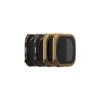 DJI Mavic 2 PRO Filters - Cinema Series - Limited Collection