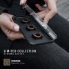 DJI OSMO POCKET Filters - Cinema Series - Limited Collection