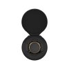 DJI Mavic 2 PRO Filters - Cinema Series - VND - 6-9 stop