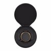 DJI Mavic 2 PRO Filters - Cinema Series - VND - 2-5 + 6-9 stop - COMBO