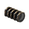 DJI Mavic Air 2S Filters - Cinema Series - DIRECTORS SET 5-PACK