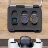 DJI Mini 3 Pro - FX 3-Pack