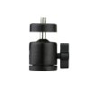 5523 1 4 tripod ball head 1 4 otocna hlava