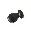 5535 1 4 tripod ball head gt1 1 4 otocna hlava