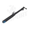 4878 2 gen smart remote pole 98cm tmc blue base pro gopro