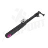 5046 2 gen smart remote pole 98cm tmc pink base pro gopro