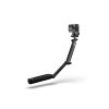5778 2 3 way grip 2 0 arm tripod gopro