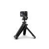 5778 3 3 way grip 2 0 arm tripod gopro