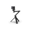 5778 4 3 way grip 2 0 arm tripod gopro