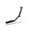 5778 3 way grip 2 0 arm tripod gopro