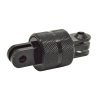 5571 1 360 otocny adapter pro gopro cerny