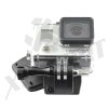4716 1 360 otocny quickclip pro gopro cerny
