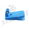 4710 2 360 otocny quickclip pro gopro modry tmc