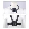 6237 2 360 vertikalni horizontalni adapter chin otocny