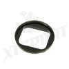 4818 52mm filtr adapter pro kryty gopro hero3 4