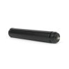 5469 2 action tripod grip kovovy drzak do ruky