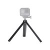 5469 action tripod grip kovovy drzak do ruky