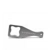 5367 aluminum wrench tool