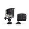 5025 11 ball joint buckle gopro swivel mount otocna kloubova prezka