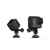 5025 5 ball joint buckle gopro swivel mount otocna kloubova prezka