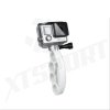 4866 boxer hand grip drzak do ruky pro gopro bily tmc