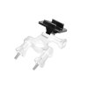 6207 1 clip adapter rychloupinaci plastova prechodka 90