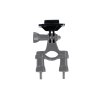 6207 2 clip adapter rychloupinaci plastova prechodka 90