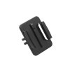 6207 3 clip adapter rychloupinaci plastova prechodka 90