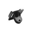 6207 5 clip adapter rychloupinaci plastova prechodka 90