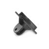 6207 7 clip adapter rychloupinaci plastova prechodka 90