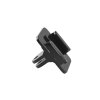6207 clip adapter rychloupinaci plastova prechodka 90
