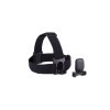 4500 1 celenka na hlavu quickclip gopro head strap mount quickclip