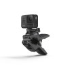 4494 1 celisti ohebny sverak gopro jaws flex clamp mount