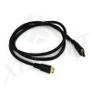 4668 drift ghost s hdmi kabel