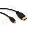 4671 drift hdmi kabel