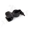 4941 drzak gimbalu na trubku nebo riditka fixture clamp