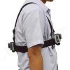 5181 1 dual 2v1 drzak na prsa zada cerny