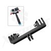 5202 dual mount drzak pro dve zarizeni gopro