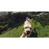 4848 3 fetch psi postroj gopro