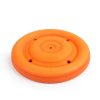 5421 2 floaty frisbee plovouci zakladna pro gopro plovak