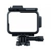 5808 frame ramecek pro gopro hero 9 10 11 12 13 black