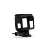 4683 frame ramecek pro gopro hero5 6 7 black hero2018