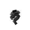 4485 1 handlebar seatpost pole mount gopro objimka na trubku riditka sedlovku