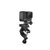 4485 2 handlebar seatpost pole mount gopro objimka na trubku riditka sedlovku